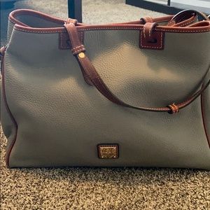 Dooney & Bourke Purse